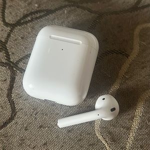 Apple Air Pod